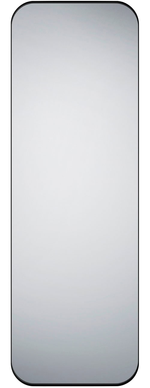 MIRRORS AND MORE Dekospiegel »Britney« Wandspiegel