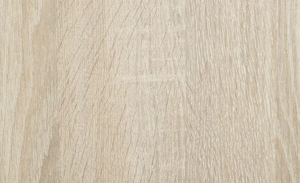 TV-Lowboard Lita