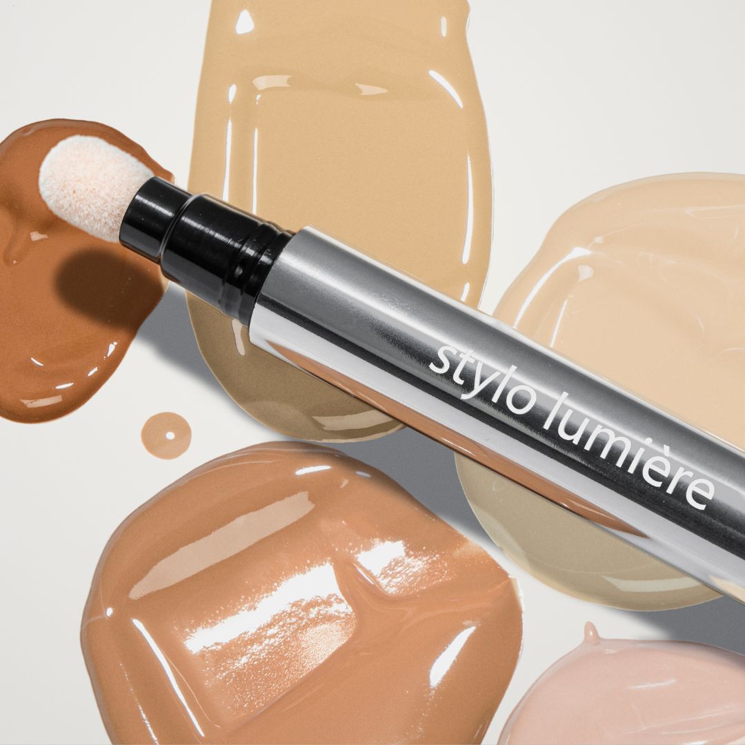 Sisley Paris SISLEY MAQUILHAGEM Stylo Lumière