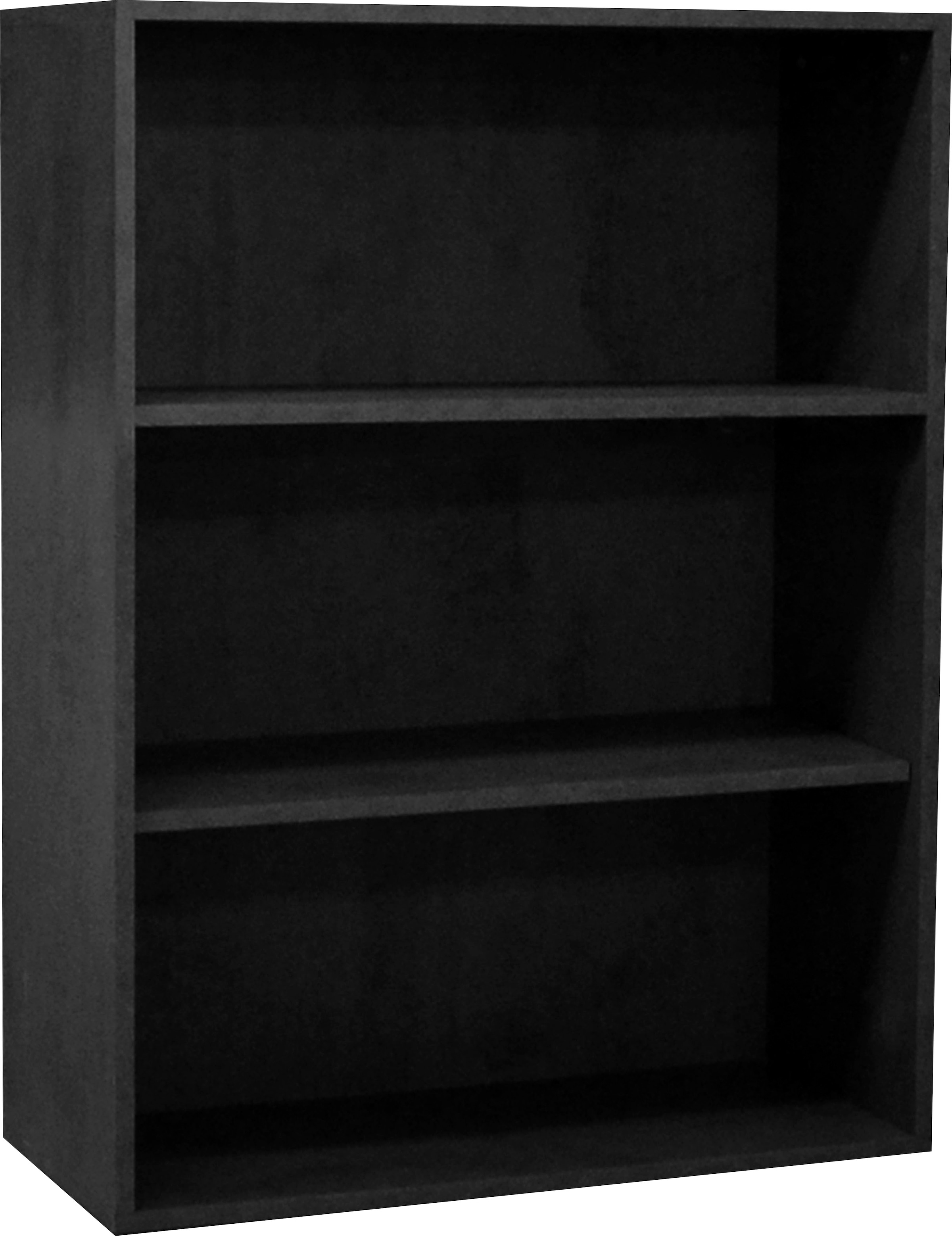 Mäusbacher Aktenregal »Big System Office« Breite 81 cm