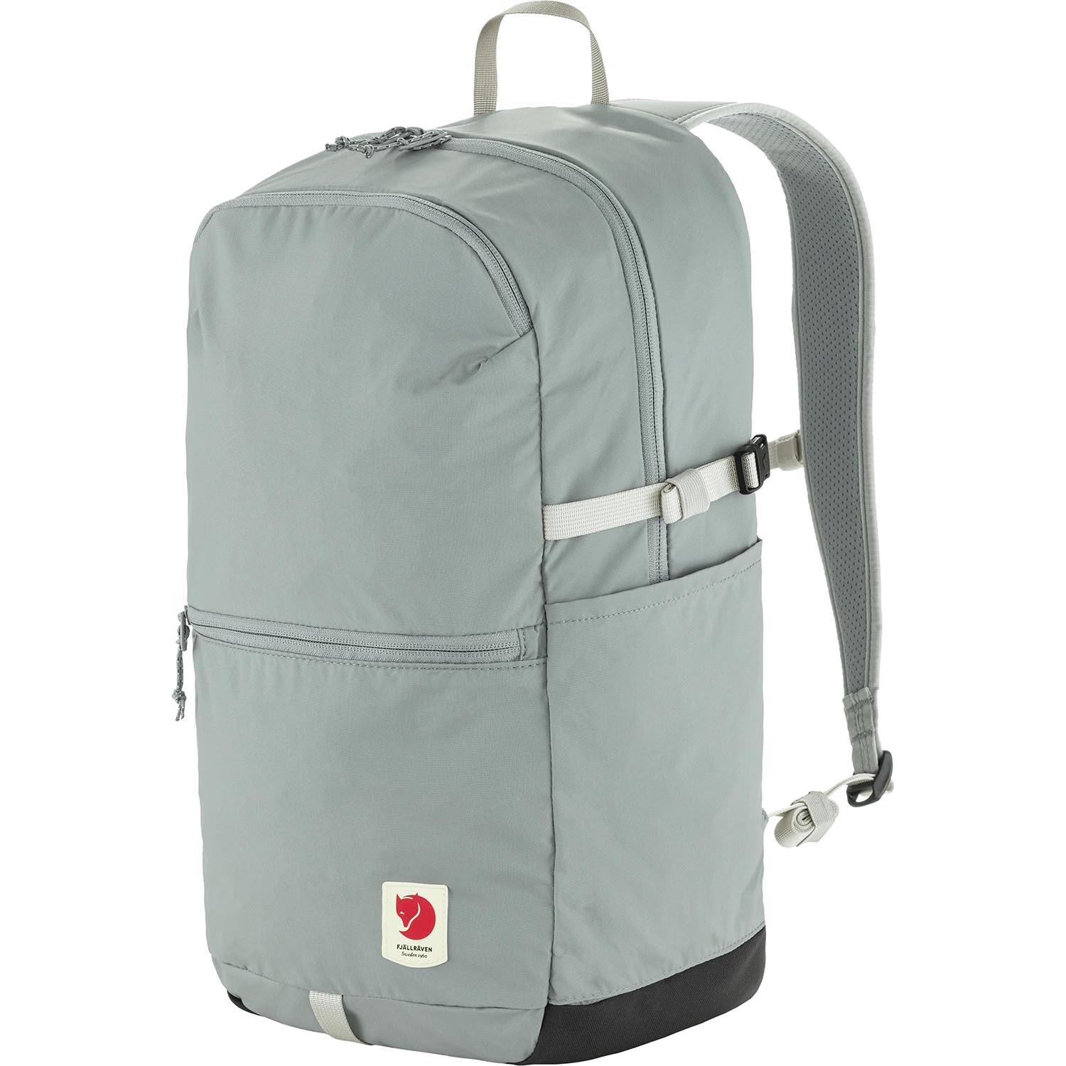 Fjällräven High Coast Backpack 24