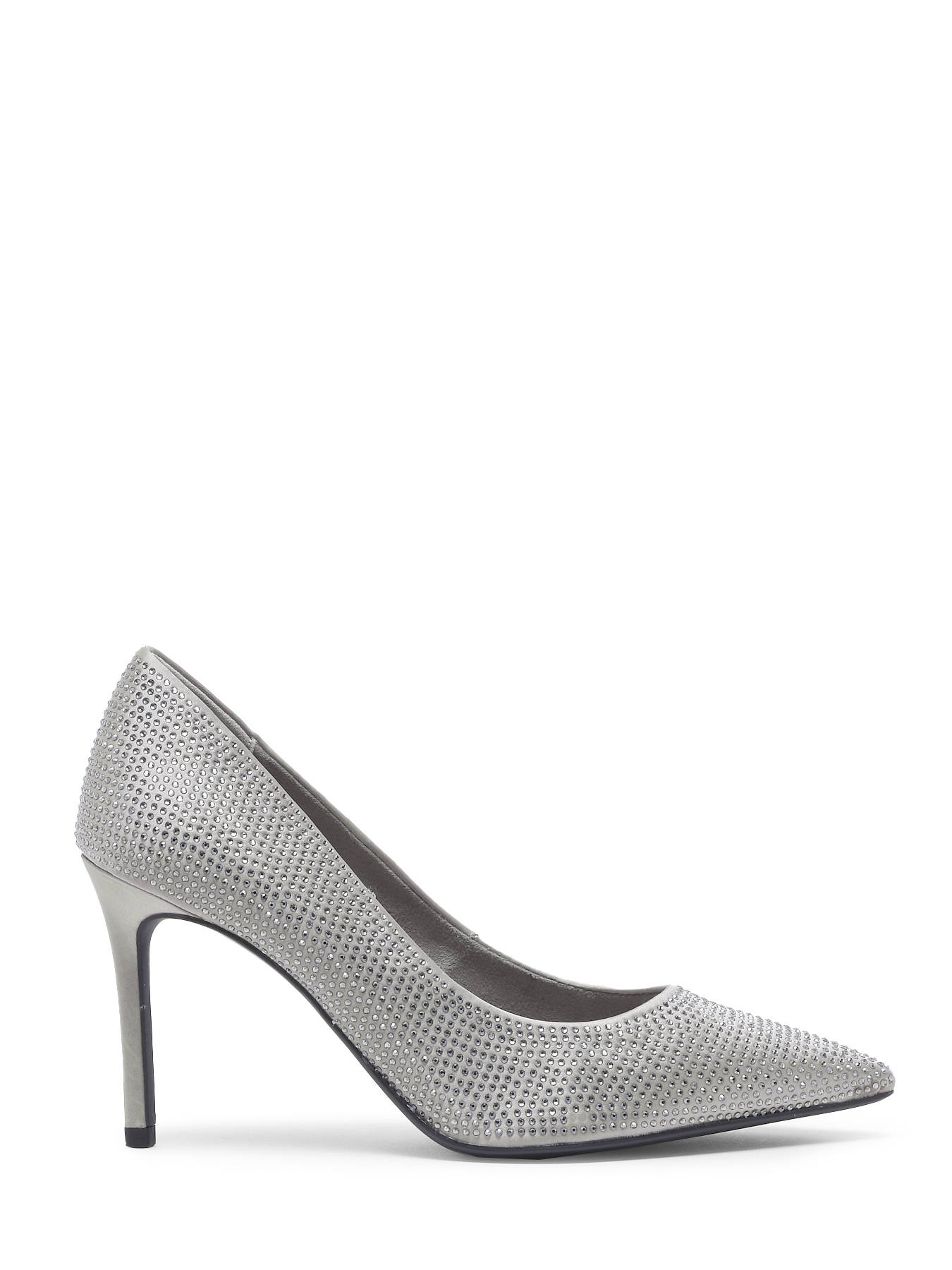 Escarpins  talon TAMARIS