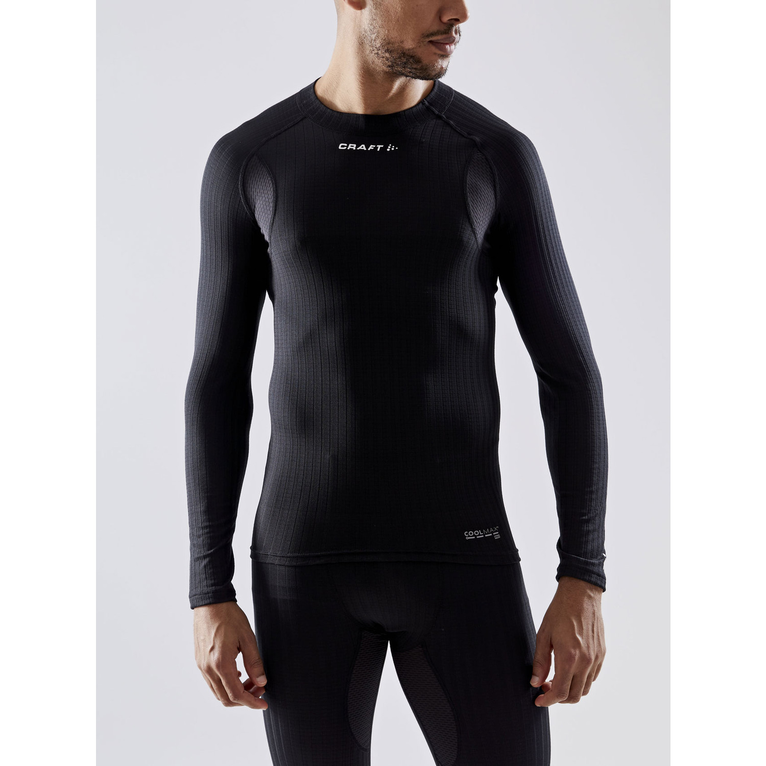 Craft Active Extreme X CN LS Heren