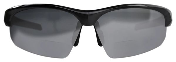 Lunettes BBB Impress reader avec zone lecture  1.5 Noir