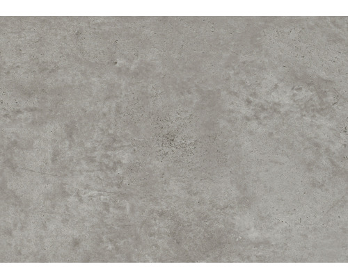 Kunststof paneel G x Wand+ Grijs Beton 1200 x 600 x 5mm
