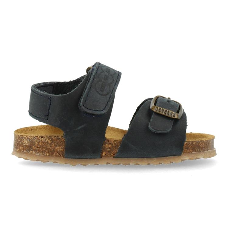 Develab 48305 Blauw