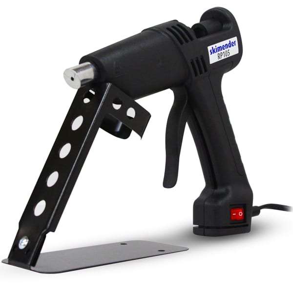 Outillage fart VOLA REPAIR PISTOL RP105