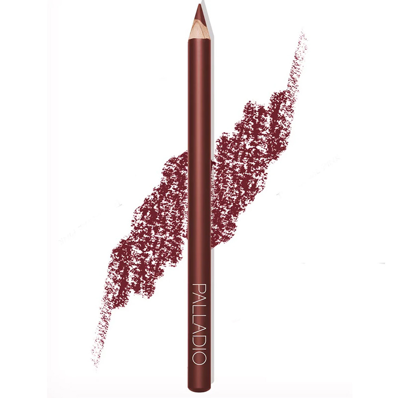 Palladio - Lip Liner, 1,2g