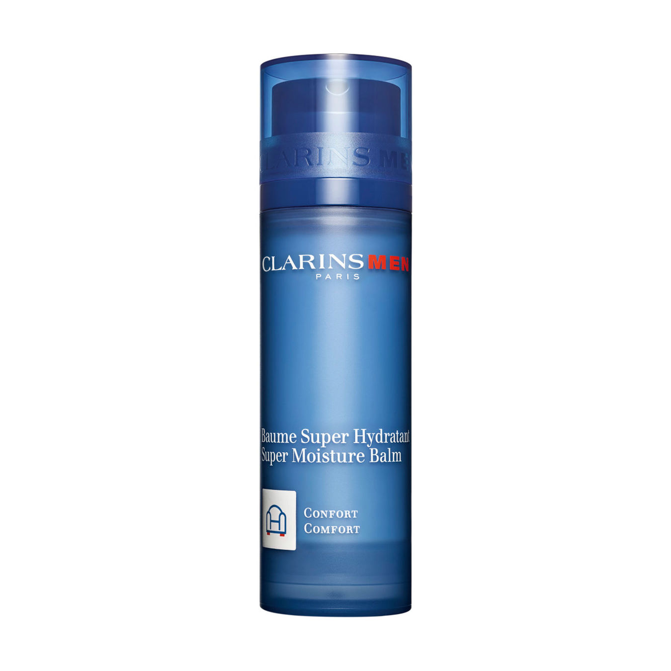 CLARINS Super Moisture Balm 50 ml