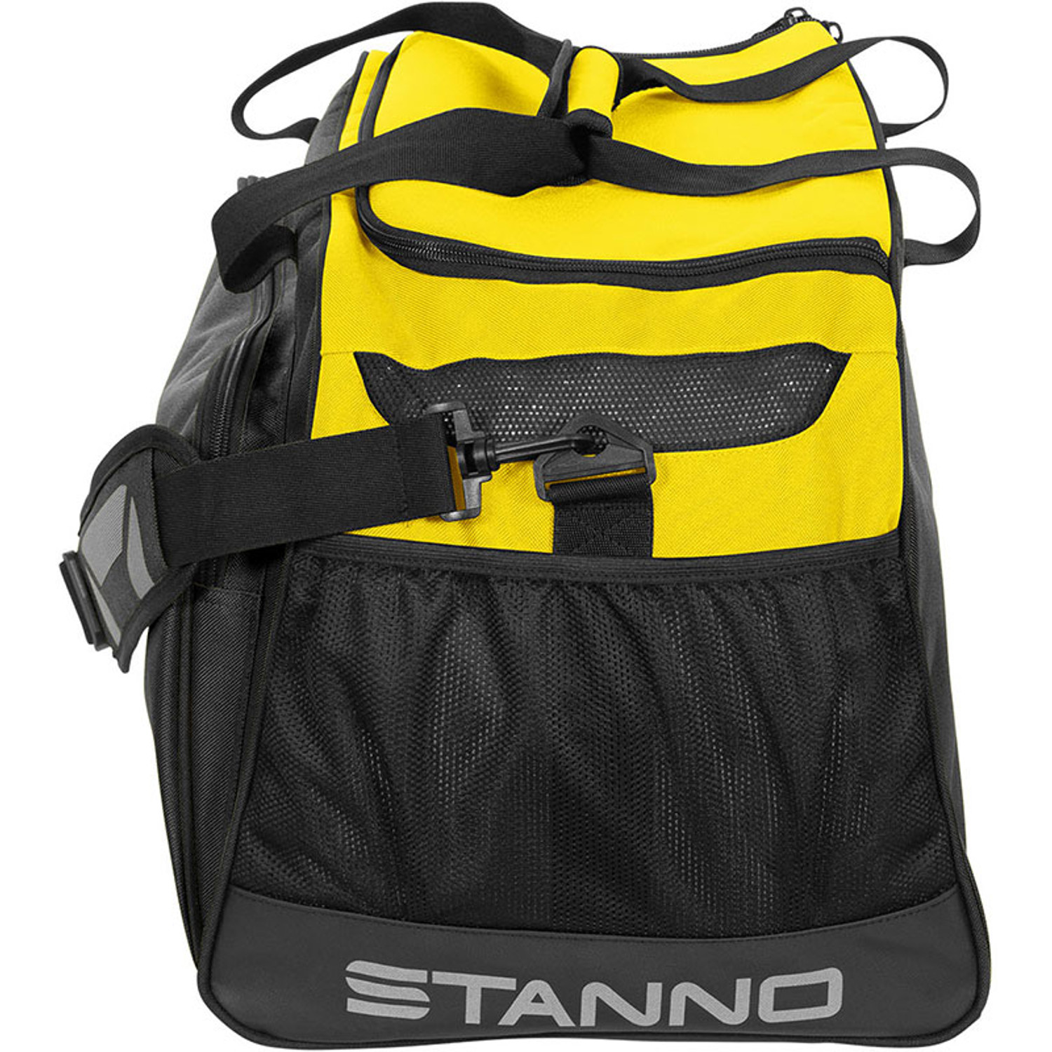 Stanno Merano Bag