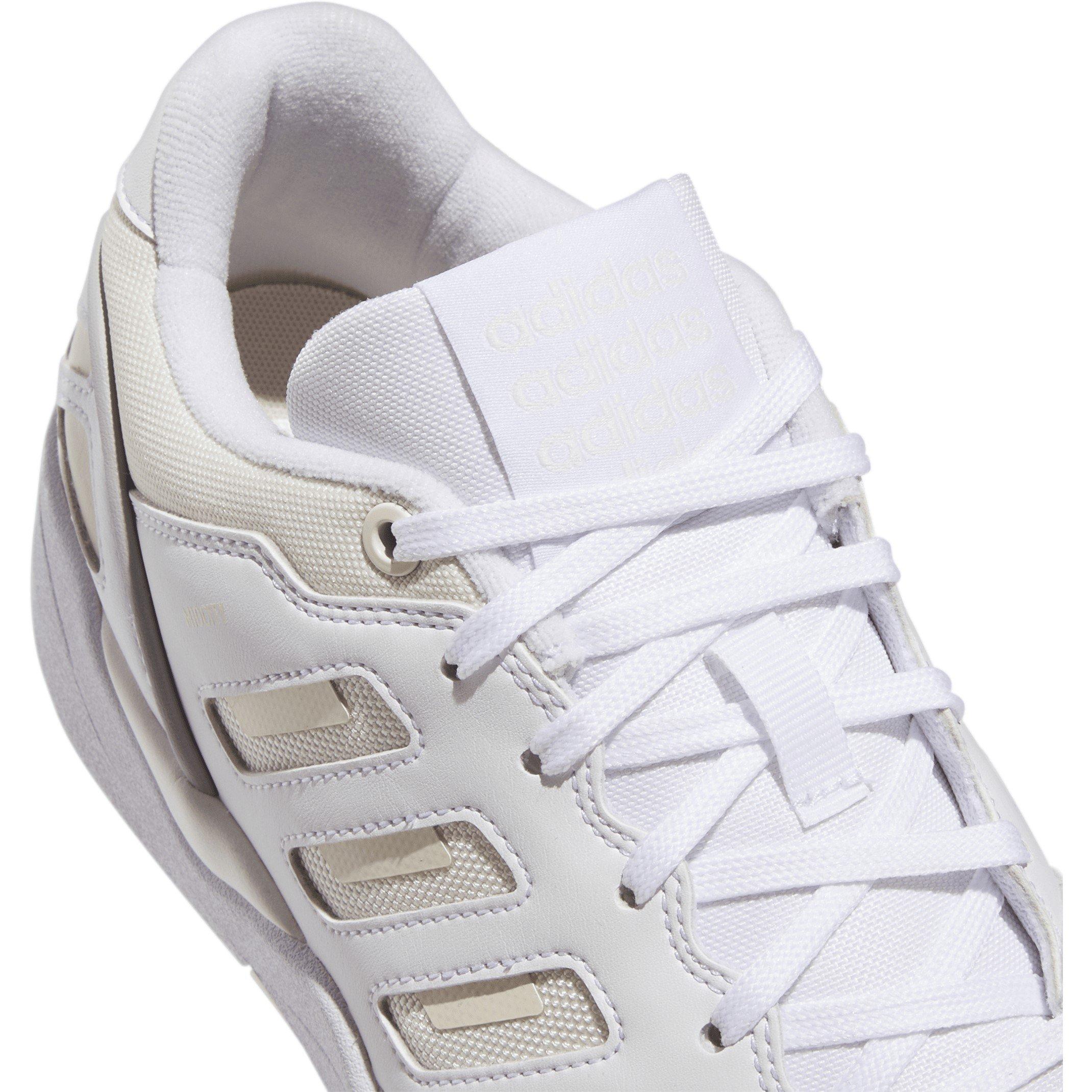 adidas Midcity Low Shoes Mens