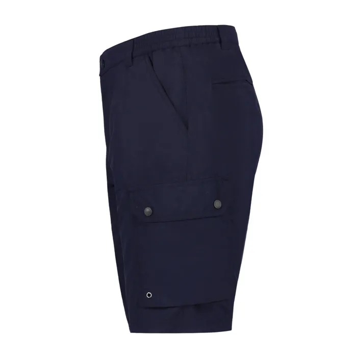 Icepeak Anzio Short Heren