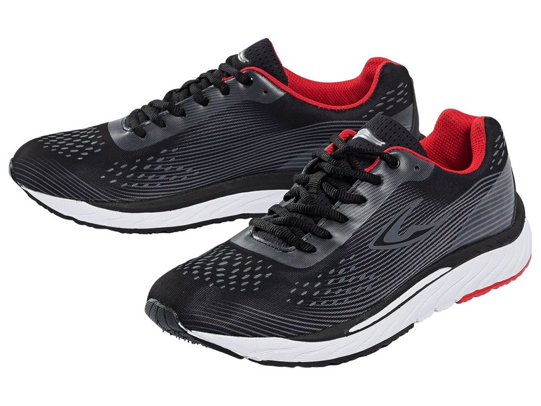 Heren loopschoenen