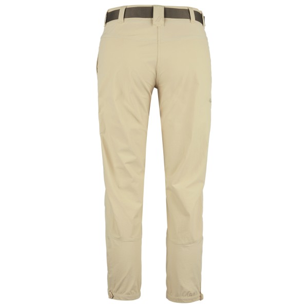 Maier Sports - Women's Lulaka 7/8 - Pantalon de trekking