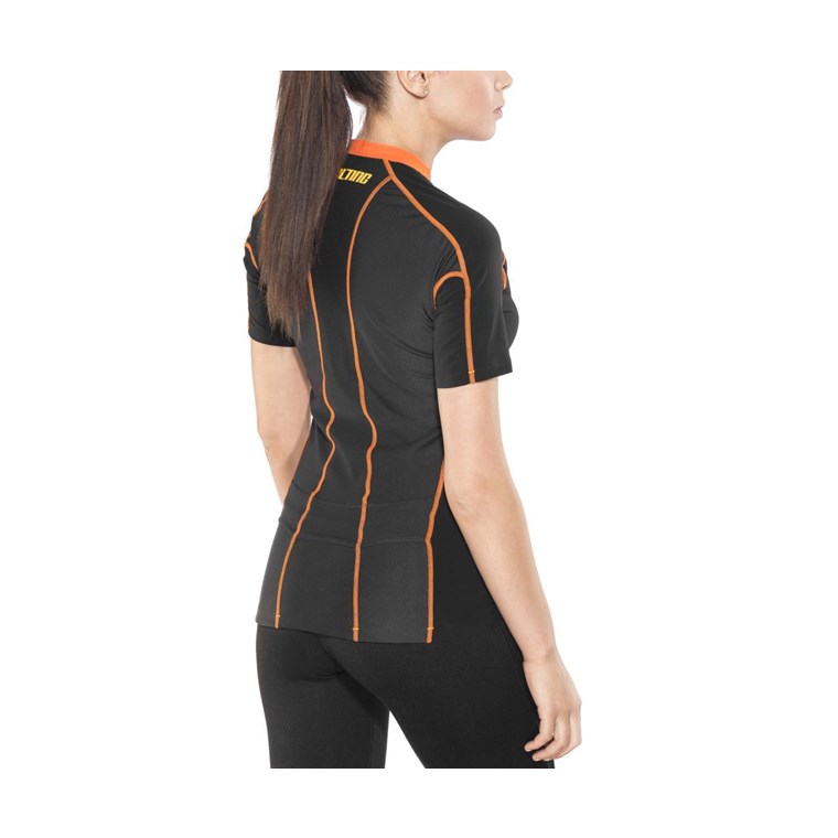 Colting SRJ03 Swimrun Jersey Women