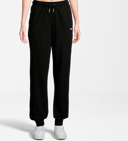 Fila Jogginghosen - Balimo - Schwarz