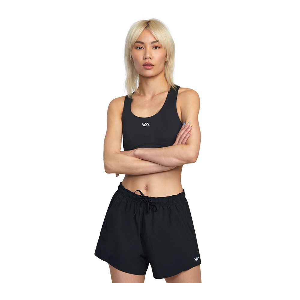 Rvca ESSENTIAL YOGGER 12\
