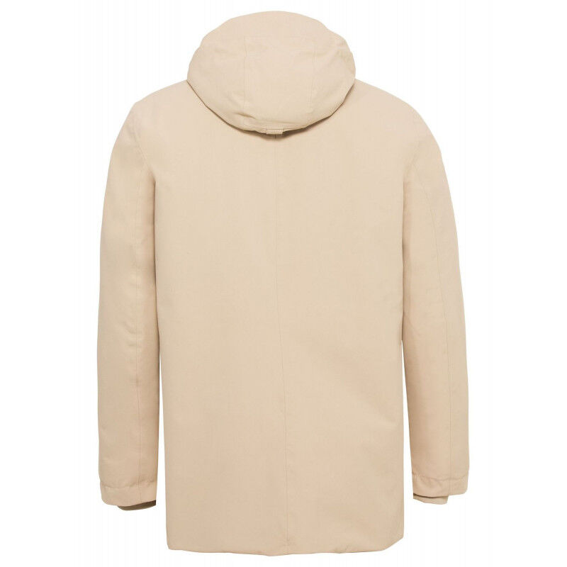Coreway Parka - Parka homme