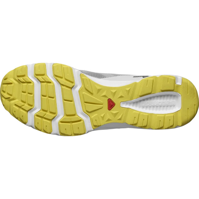 AMPHIB BOLD 2  Chaussures amphibies pour homme