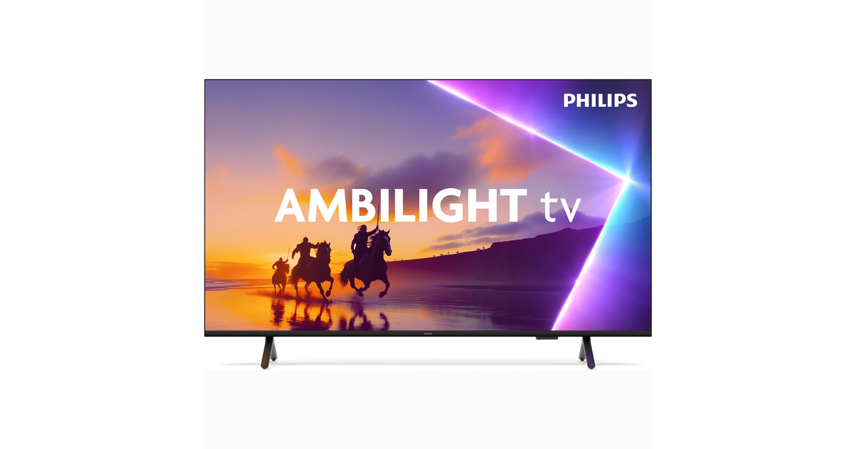 Philips43PUS8500/12 43