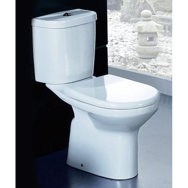 Valadares Pack Sanita Oceanus 13900002 - 1600124