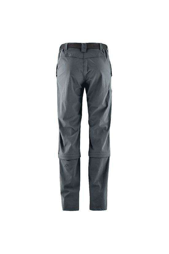 Maier Sports Maier Sports Arolla Long Broek Dames