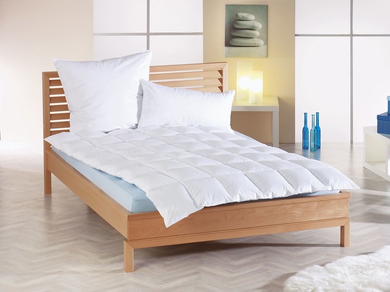 Donzen dekbed medium