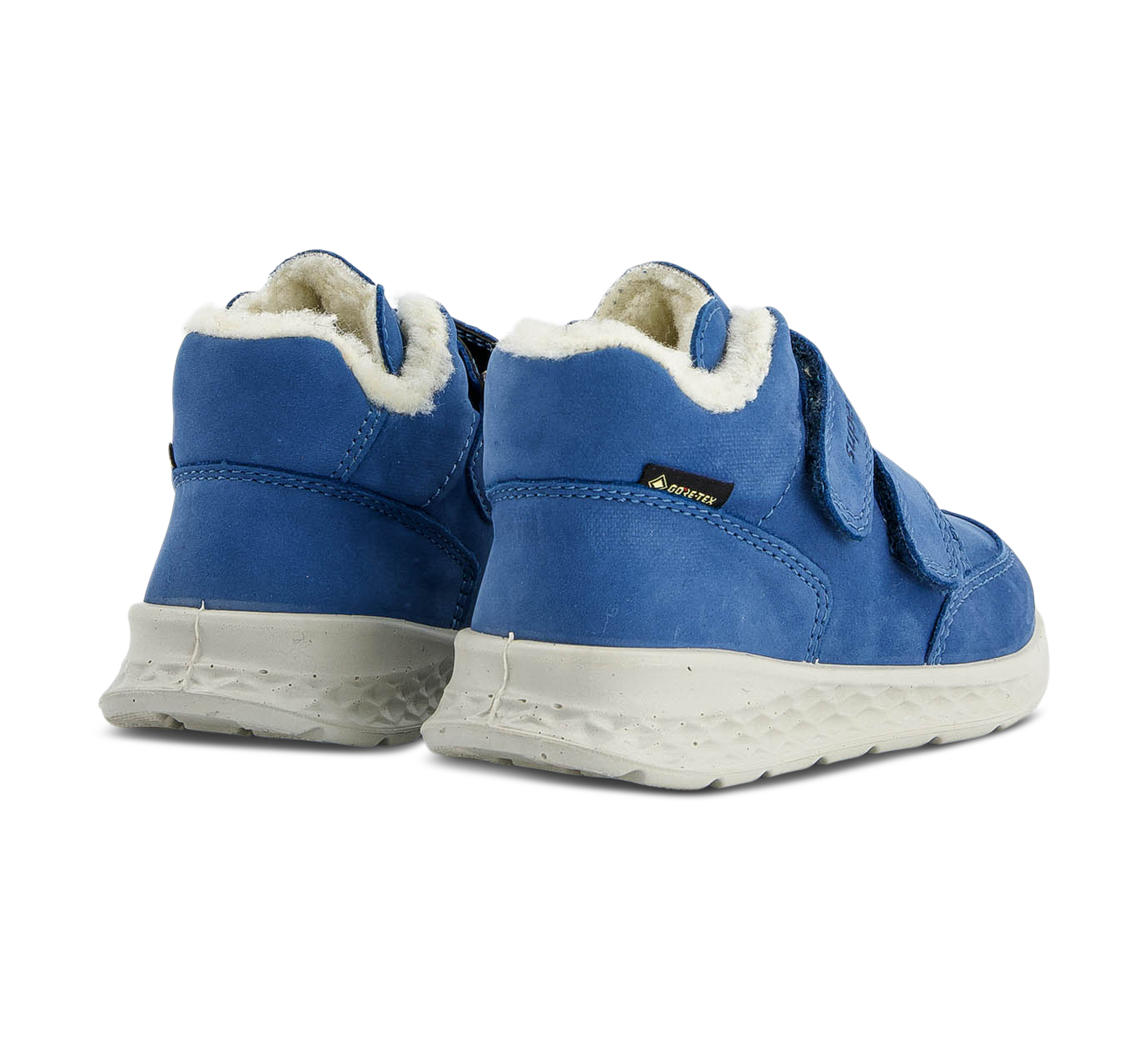 Superfit BREEZE blau