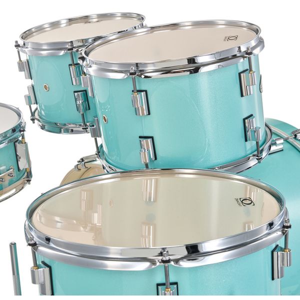 DrumCraft Series 3 Standard Set TQS