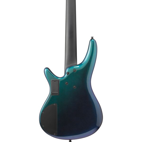 Ibanez SRMS725-BCM