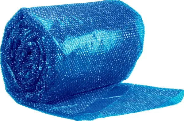 Summer cover for Vanille 2 pool - 400 microns - Ø 337 cm