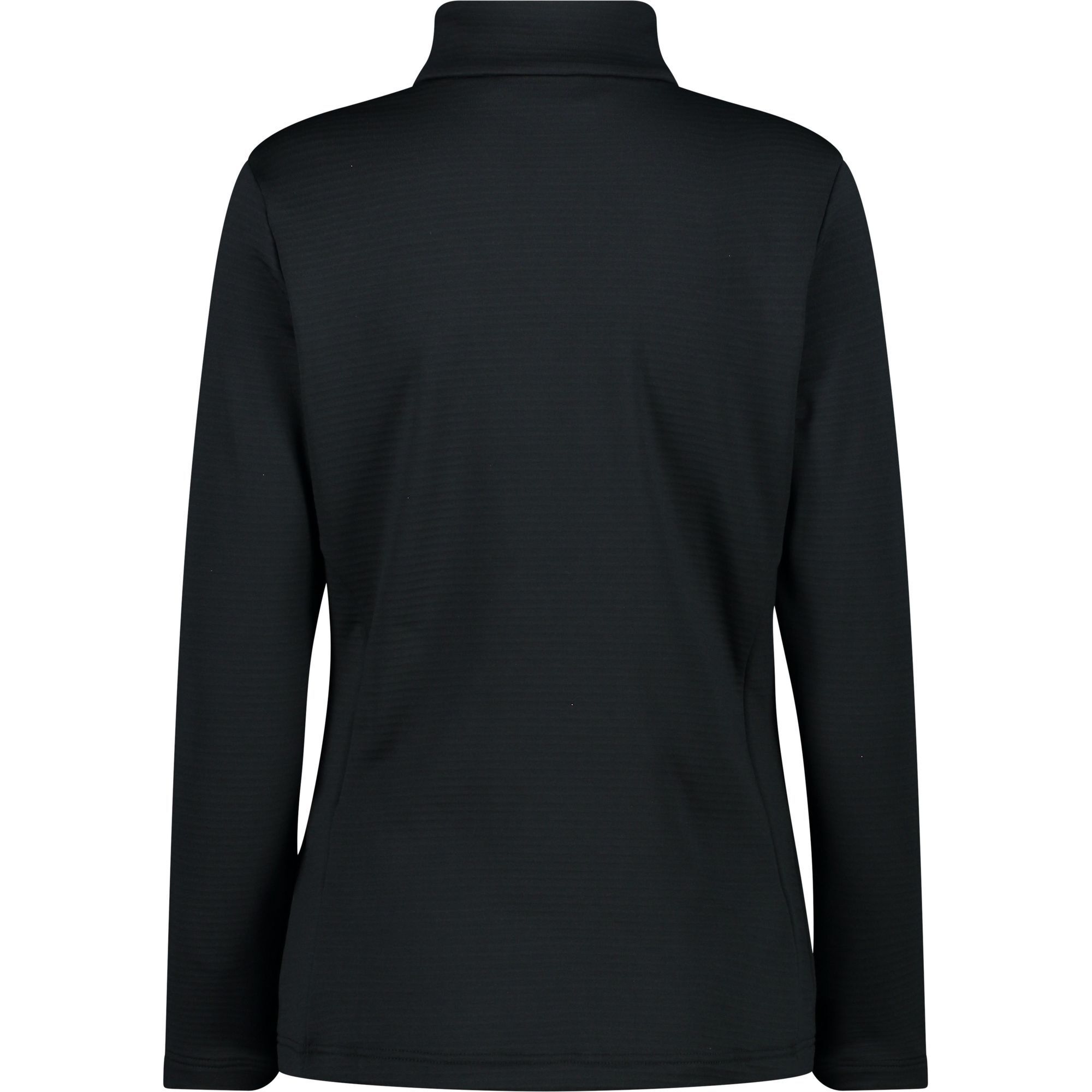 CMPWoman Jacket 31E1846
