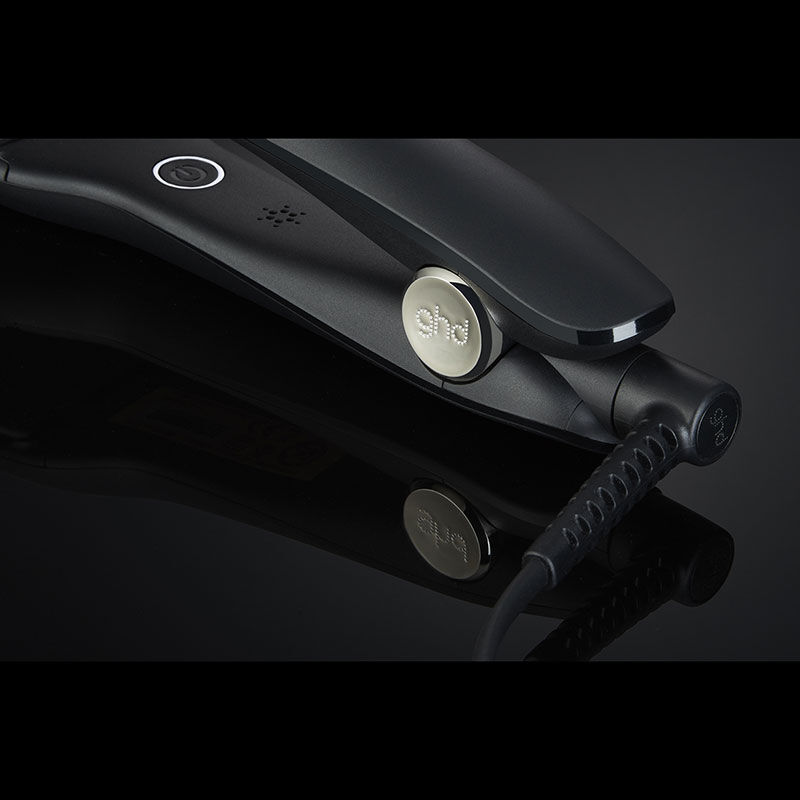 Styler Ghd Max