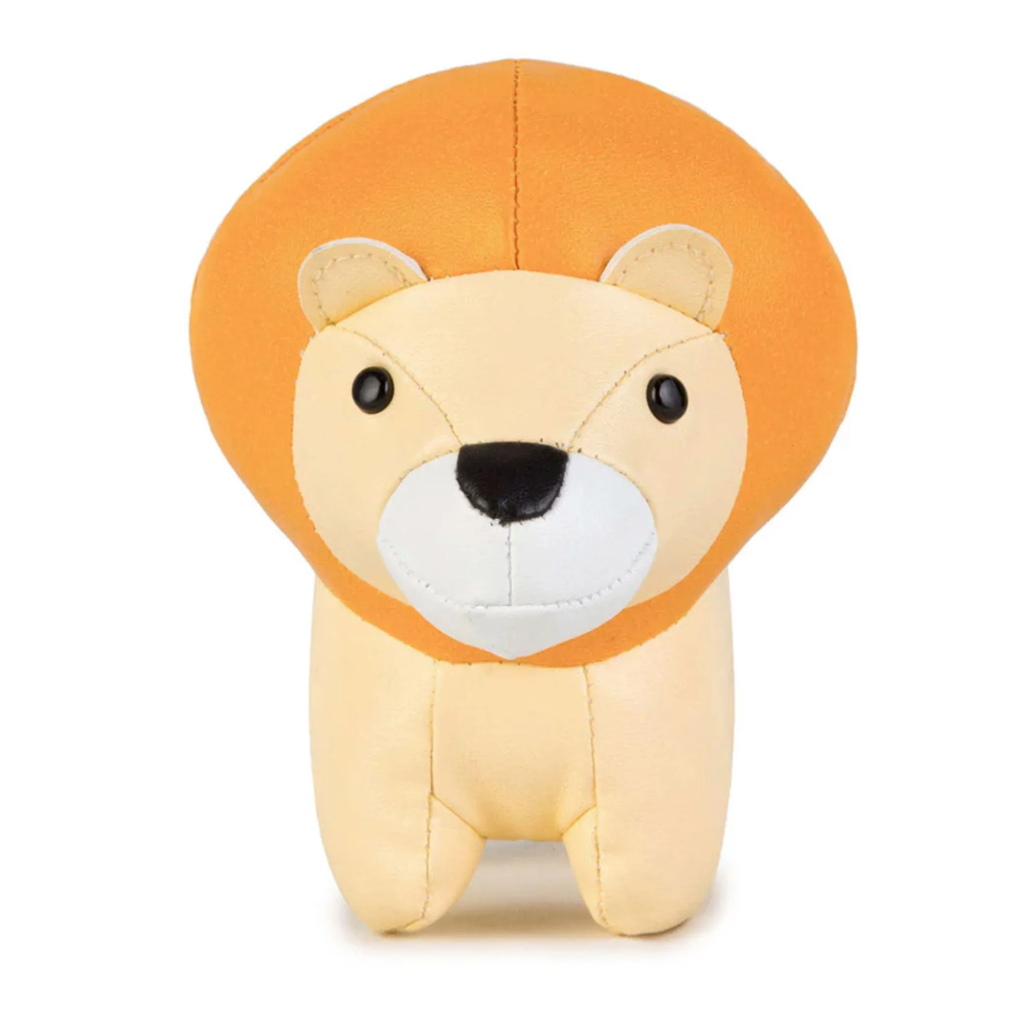 LittleBigFriends Petit Animaux - Lion