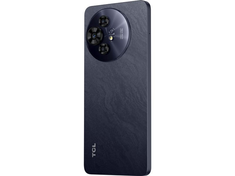 TCL 50 NXTPAPER 256 GB Grau 6.8