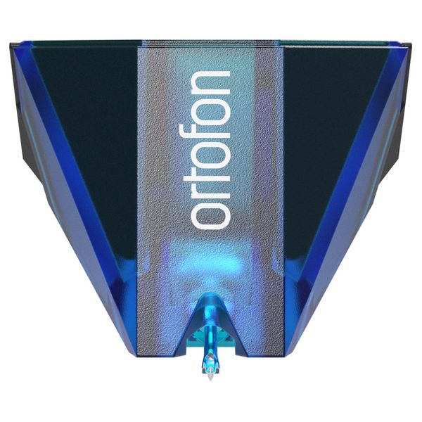 Ortofon 2MR Blue