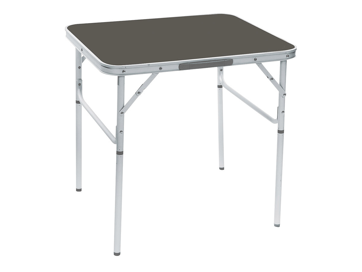 Bo-Camp 70 x 60 tafel