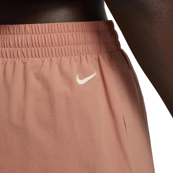 Nike Sportswear Woven Short Dames