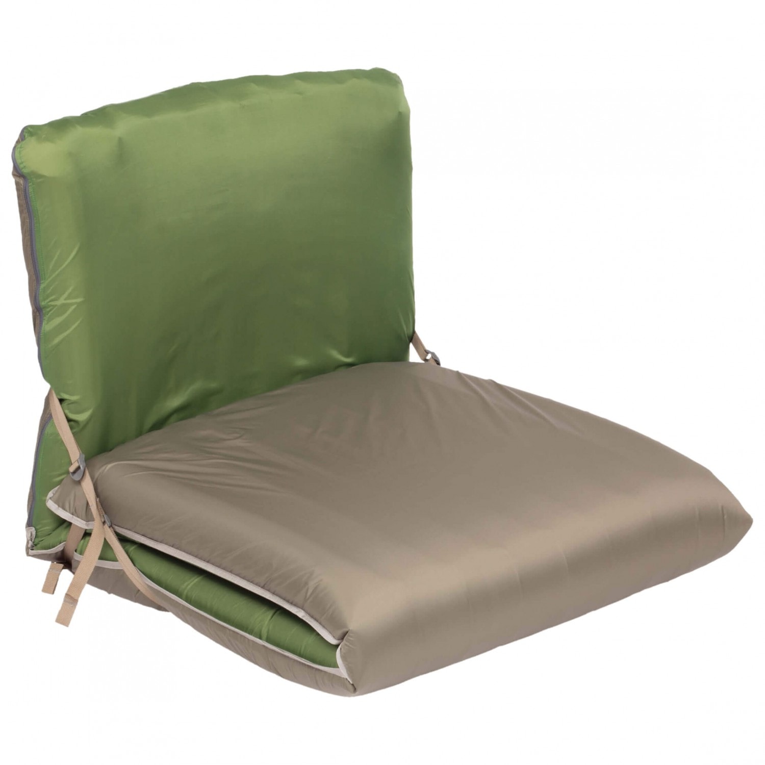 Kjøp Exped Chair Kit fra Hekta På Tur