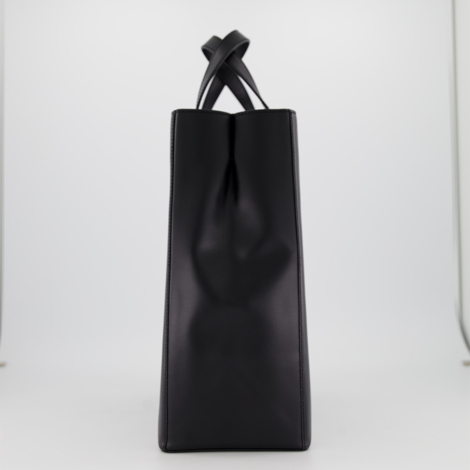 Liebeskind Paper Bag M Carter