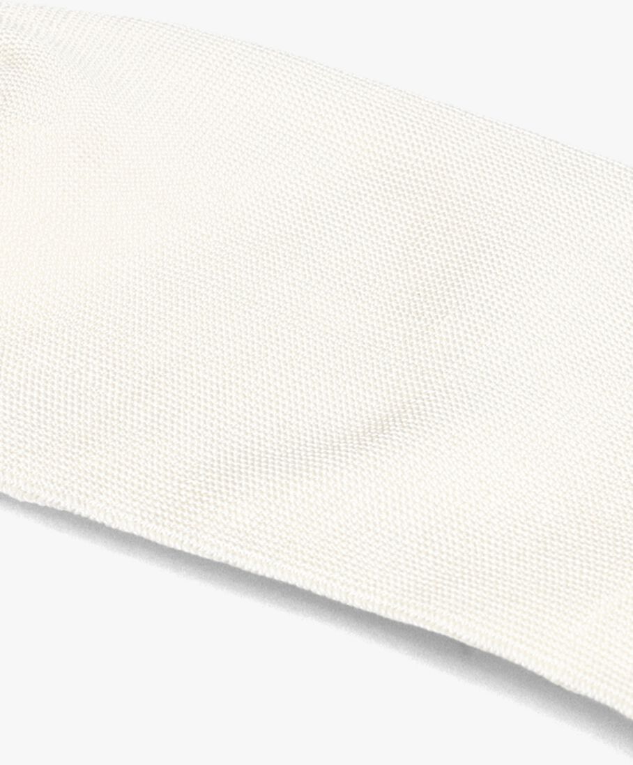 BECKSONDERGAARD witte becksondergaard sokken lauce beck visca socks