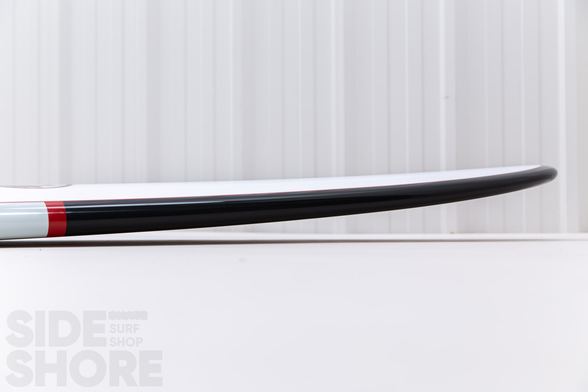 Surftech DT 2 Takayama - Tuflite - 10' x 23
