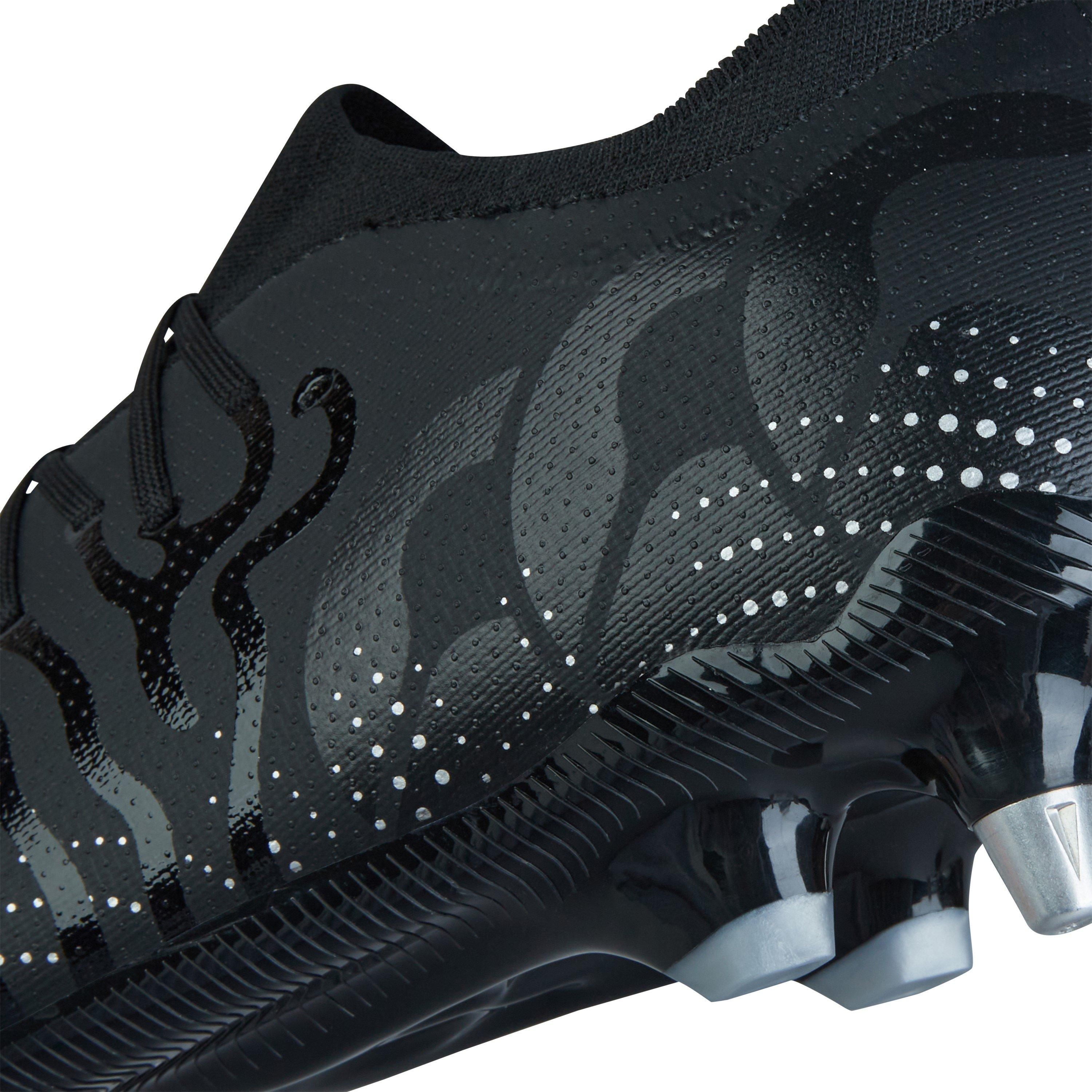 Canterbury Speed Infinite Pro Soft Ground Rugby Boots