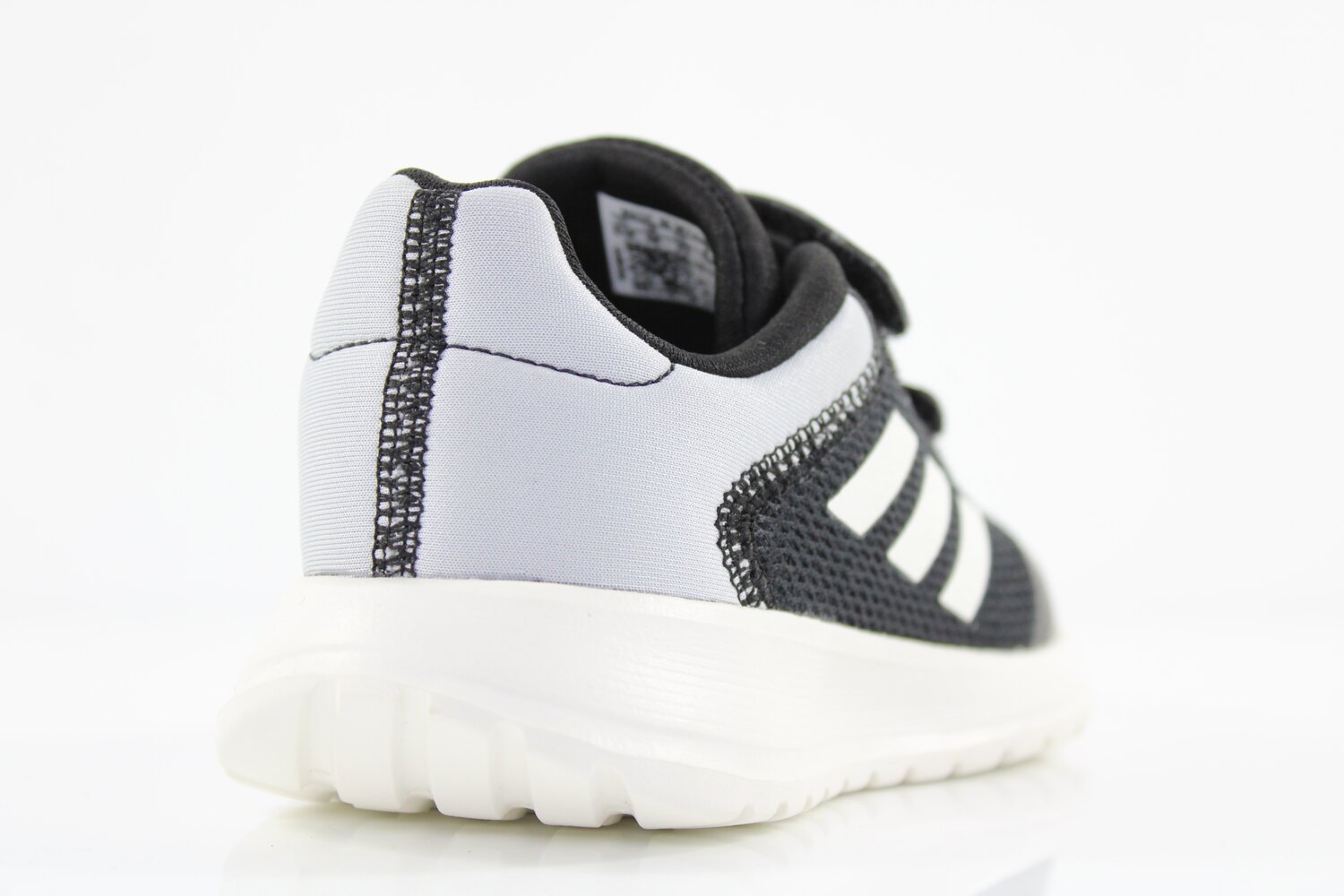 Adidas Sneaker