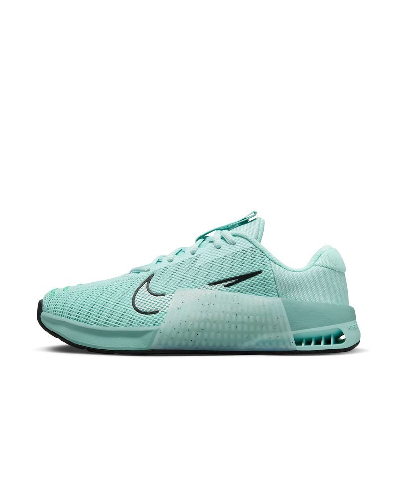 Chaussures de training Nike Metcon 9 pour femme