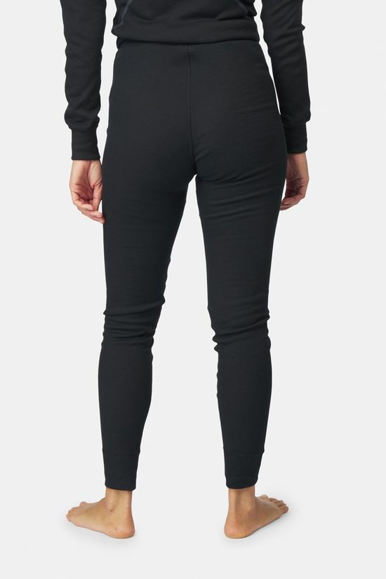 Odlo Odlo Bl Bottom Long Active Warm Eco
