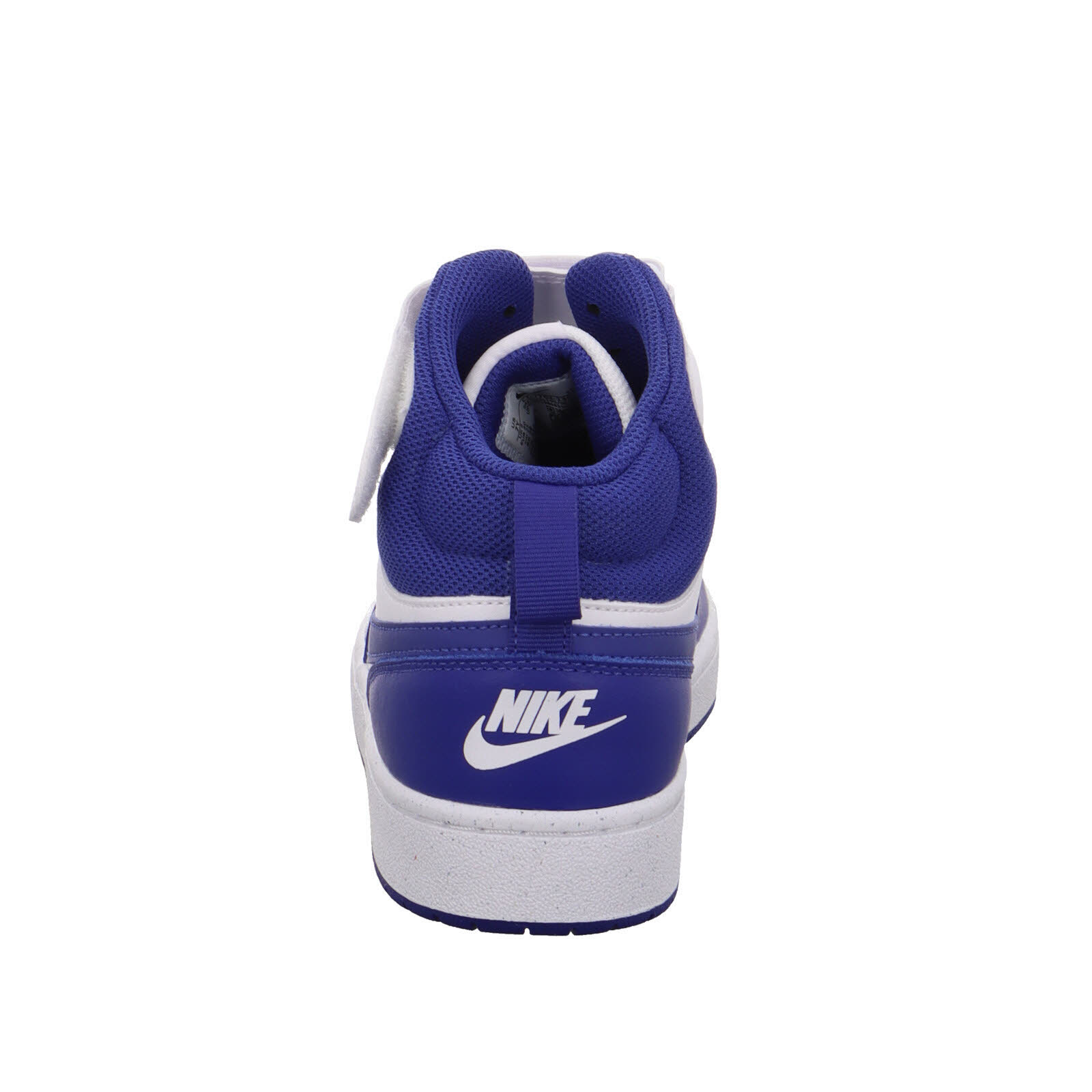 Sneaker CD7782-130 COURT BOROUGH