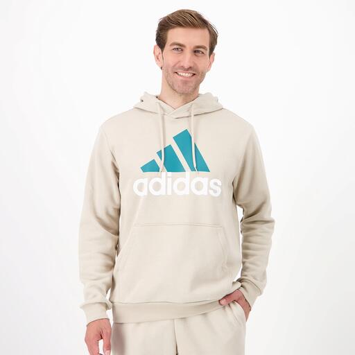 adidas Big Logo