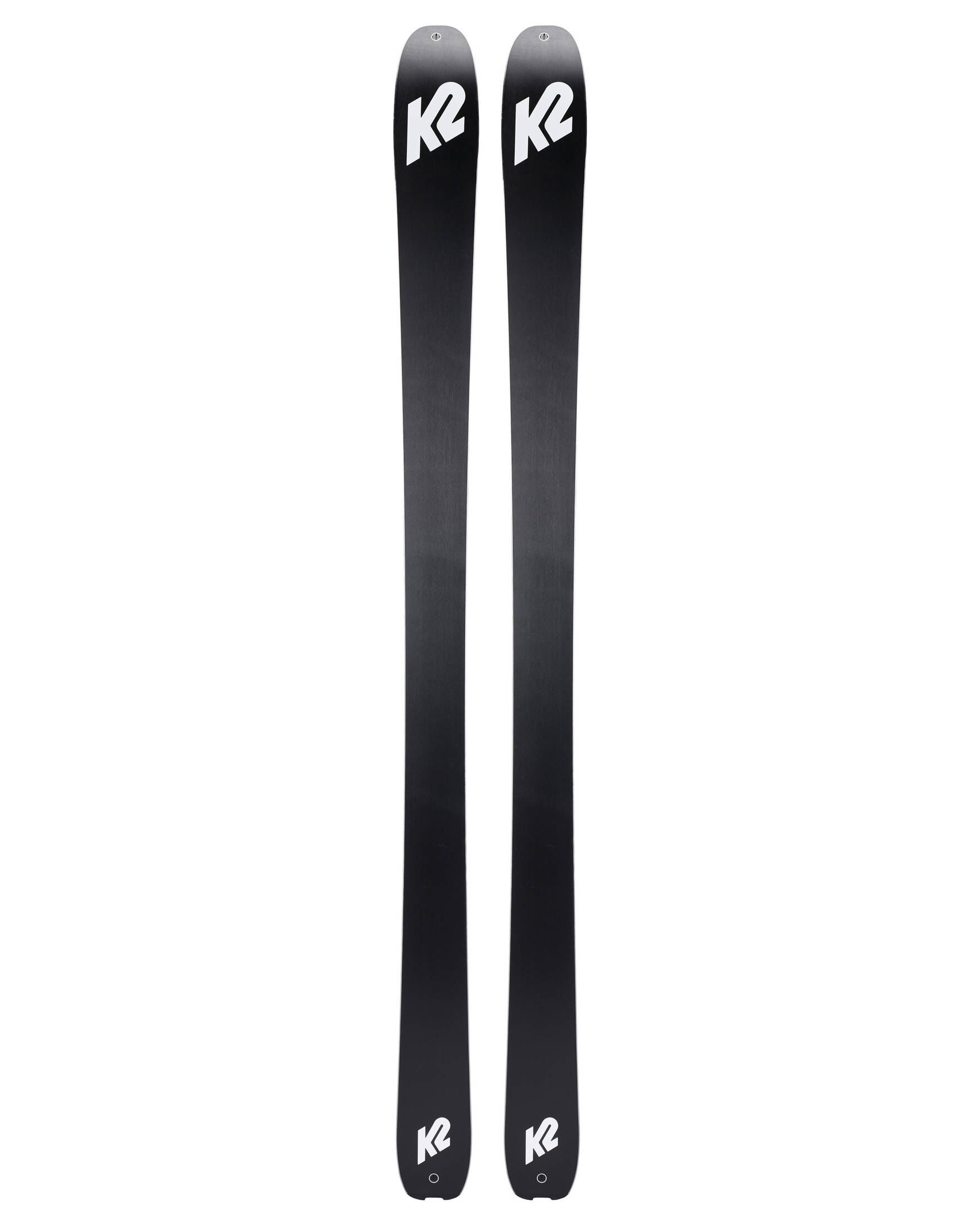 K2| Tourenski WAYBACK 92