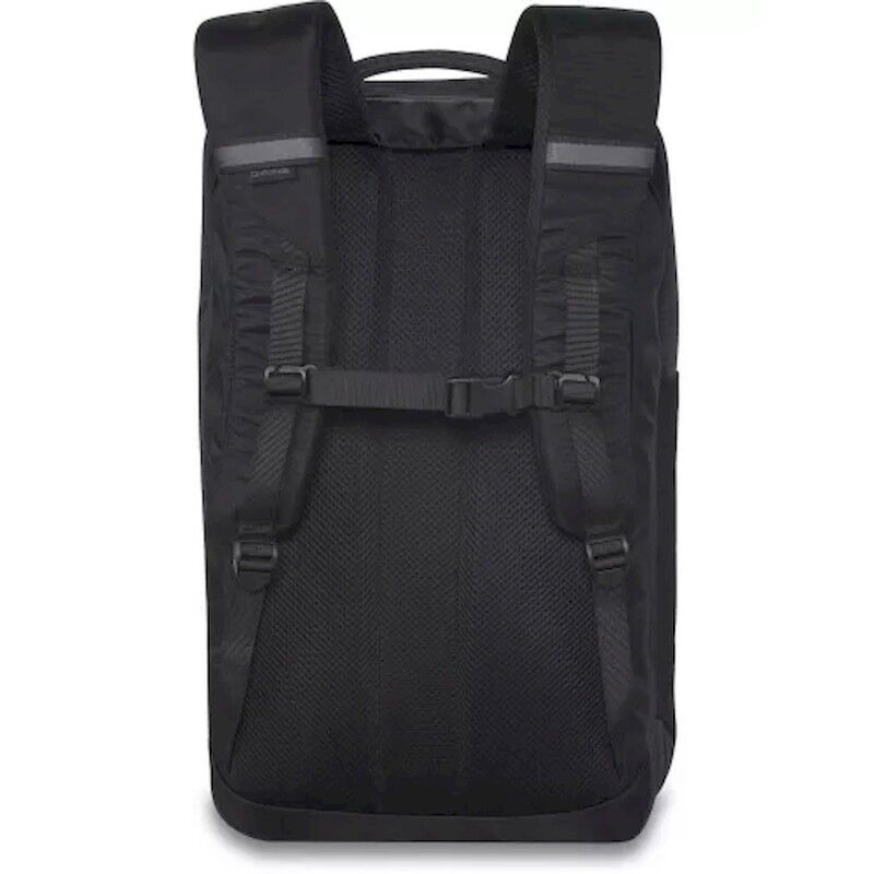 Mission Street DLX 32L - Sac à dos